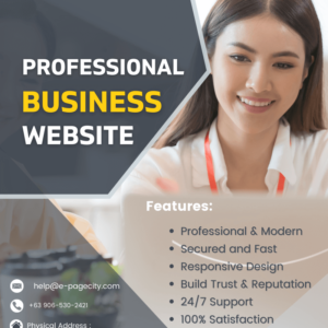 business-website-design-price