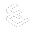 epagecity-pvt-ltd-logo