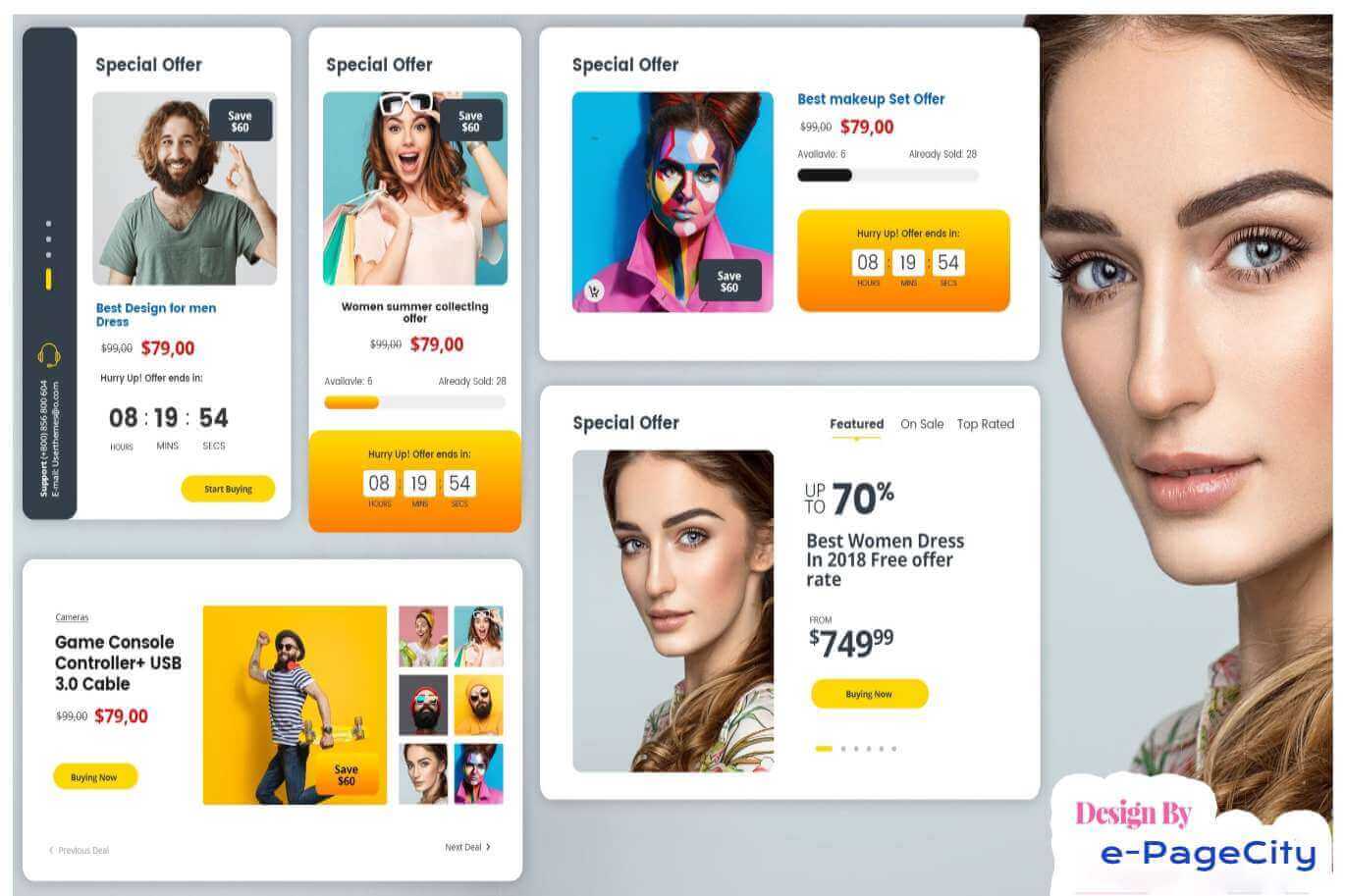 ecommerce-website-design-price-philippines