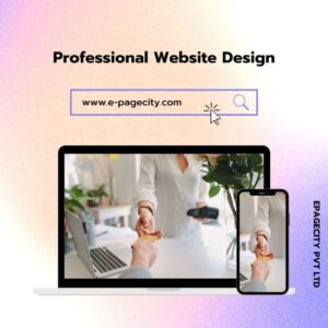 professional-website-design-plan
