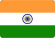 india-flag-icon (1) (1)